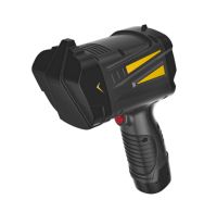 激光甲烷遙測(cè)儀 （120米）  MLT5100